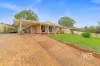 14 Purdie Road, Bayonet Head, WA 6330-Image
