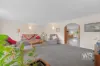 14 Purdie Road, Bayonet Head, WA 6330-Image
