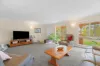 14 Purdie Road, Bayonet Head, WA 6330-Image