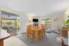14 Purdie Road, Bayonet Head, WA 6330-Image