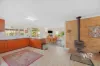 14 Purdie Road, Bayonet Head, WA 6330-Image