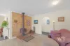 14 Purdie Road, Bayonet Head, WA 6330-Image