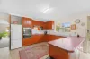 14 Purdie Road, Bayonet Head, WA 6330-Image