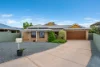 14 Puri Road, Hannans, WA 6430