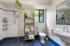 14 Puri Road, Hannans, WA 6430-Image