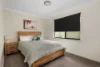 14 Puri Road, Hannans, WA 6430-Image
