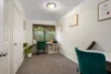 14 Puri Road, Hannans, WA 6430-Image