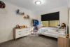 14 Puri Road, Hannans, WA 6430-Image