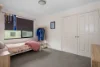 14 Puri Road, Hannans, WA 6430-Image