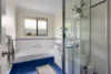 14 Puri Road, Hannans, WA 6430-Image