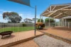 14 Puri Road, Hannans, WA 6430-Image