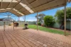 14 Puri Road, Hannans, WA 6430-Image