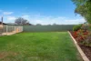 14 Puri Road, Hannans, WA 6430-Image