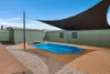 14 Puri Road, Hannans, WA 6430-Image