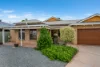 14 Puri Road, Hannans, WA 6430-Image