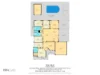 14 Puri Road, Hannans, WA 6430-Image