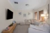 14 Puri Road, Hannans, WA 6430-Image