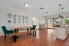 14 Puri Road, Hannans, WA 6430-Image