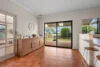 14 Puri Road, Hannans, WA 6430-Image