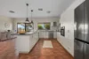 14 Puri Road, Hannans, WA 6430-Image
