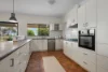 14 Puri Road, Hannans, WA 6430-Image