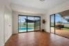 14 Puri Road, Hannans, WA 6430-Image