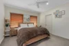 14 Puri Road, Hannans, WA 6430-Image