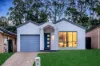 14 Purri Avenue, Baulkham Hills NSW 2153-Image