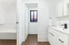 14 Purri Avenue, Baulkham Hills NSW 2153-Image