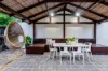 14 Purri Avenue, Baulkham Hills NSW 2153-Image