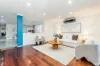 14 Purri Avenue, Baulkham Hills NSW 2153-Image