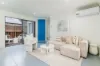 14 Purri Avenue, Baulkham Hills NSW 2153-Image