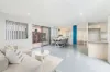 14 Purri Avenue, Baulkham Hills NSW 2153-Image