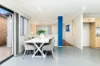 14 Purri Avenue, Baulkham Hills NSW 2153-Image