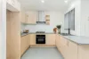 14 Purri Avenue, Baulkham Hills NSW 2153-Image