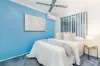 14 Purri Avenue, Baulkham Hills NSW 2153-Image
