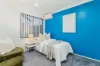 14 Purri Avenue, Baulkham Hills NSW 2153-Image