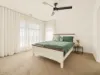 14 Putter Road, Cranbourne, Vic 3977-Image