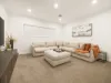 14 Putter Road, Cranbourne, Vic 3977-Image