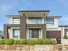 14 Putter Road, Cranbourne, Vic 3977-Image