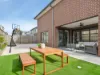 14 Putter Road, Cranbourne, Vic 3977-Image