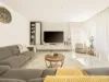14 Putter Road, Cranbourne, Vic 3977-Image