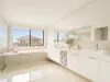 14 Putter Road, Cranbourne, Vic 3977-Image