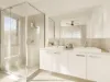 14 Putter Road, Cranbourne, Vic 3977-Image