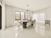 14 Putter Road, Cranbourne, Vic 3977-Image