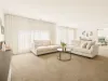 14 Putter Road, Cranbourne, Vic 3977-Image