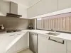 14 Putter Road, Cranbourne, Vic 3977-Image