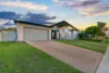 14 Pye Street, Bellamack, NT 0832