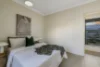 14 Pye Street, Bellamack, NT 0832-Image
