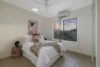 14 Pye Street, Bellamack, NT 0832-Image